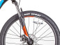 Велосипед TRINX M-100 26"