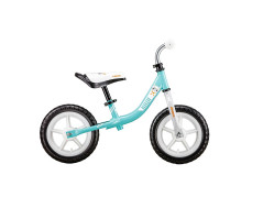 Детски велосипед TRINX KIWI 1.0 12"