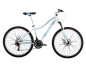Велосипед TRINX N-106 26"