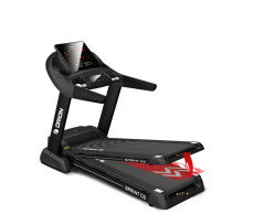 Orion Fitness Sprint C6 Трака за трчање