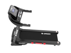 Orion Fitness Run M700 Трака за трчање