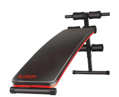 Orion Fitness Energy D1 клупа за вежбање