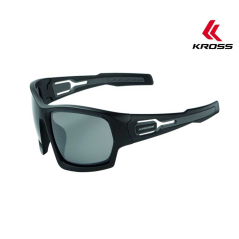 Очила за сонце - Kross MOON BLACK