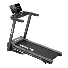 Orion Fitness Sprint N200, Електрична трака за трчање