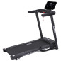 Orion Fitness Sprint N200, Електрична трака за трчање