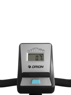Orion Fitness Trax L100 Елиптичен велосипед