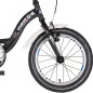 Детски Велосипед GOL162 GOAL 16'' Venera Bike-VISITOR