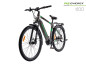 MS ENERGY eBike t100 електричен велосипед
