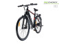 MS ENERGY eBike t10 електричен велосипед