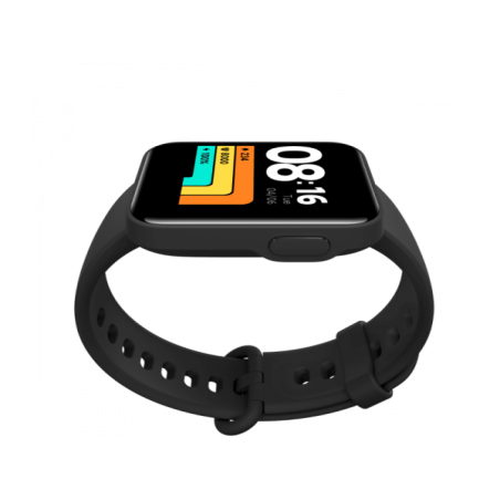 Xiaomi Mi Watch Lite - паметен часовник