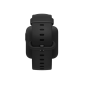 Xiaomi Mi Watch Lite - паметен часовник