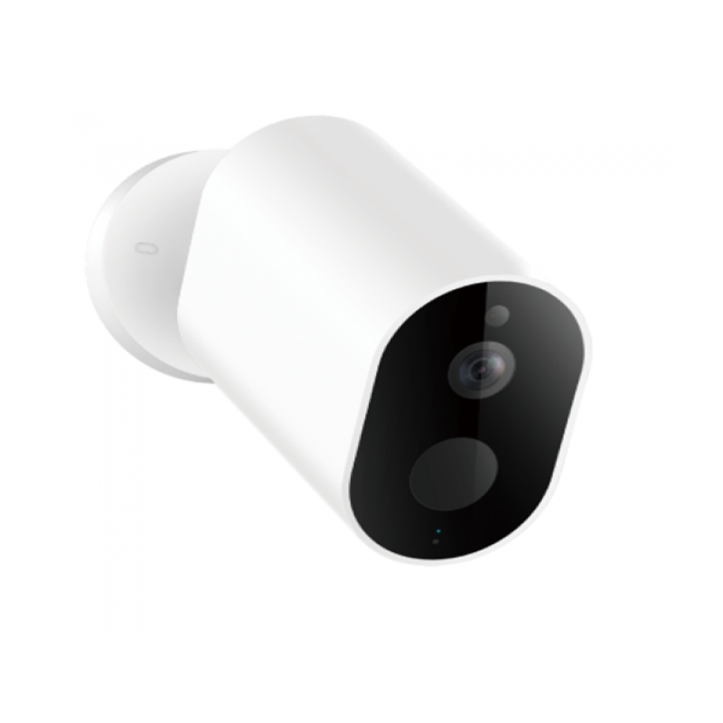 Xiaomi IMILAB EC2 1080P - Сигурносна надзорна камера (без Gateway)
