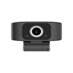 Веб камера - Vidlok Webcam W77 1080P