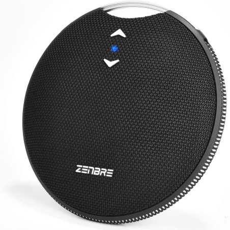 Bluetooth звучник Zenbre Craft IPX7 waterproof