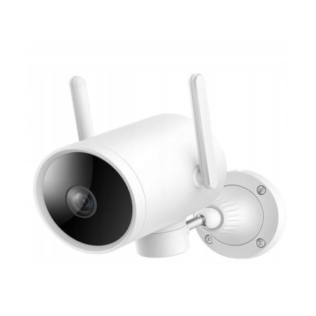 Xiaomi IMILAB EC3 1296P - Сигурносна надзорна камера