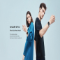 Xiaomi Amazfit GTS 2 - Паметен часовник