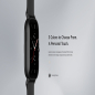 Xiaomi Amazfit GTS 2 - Паметен часовник