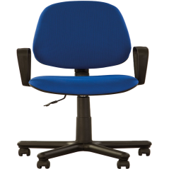 Работен стол Forex