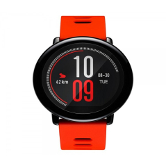 Xiaomi Huami Amazfit Pace - Паметен часовник