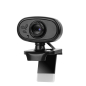 Веб камера со микрофон Xtrike-Me XPC-01