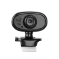 Веб камера со микрофон Xtrike-Me XPC-01