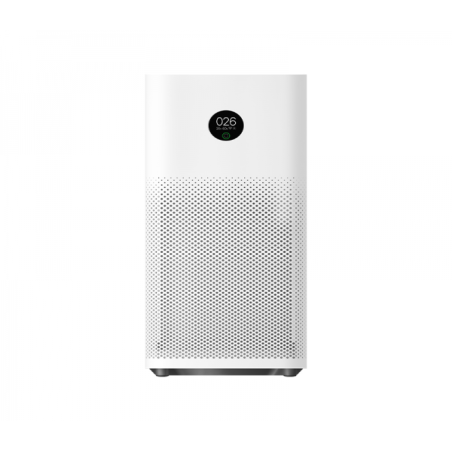Xiaomi Mi Air Purifier 3H - Прочистувач на воздух
