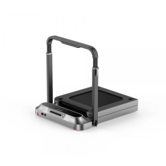 Xiaomi KingSmith Walking Pad R2 - Лента за пешачење и трчање на преклоп