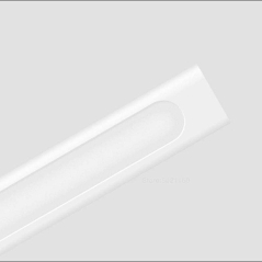 Xiaomi Mi LED Desk Lamp 1S - паметна столна ламба