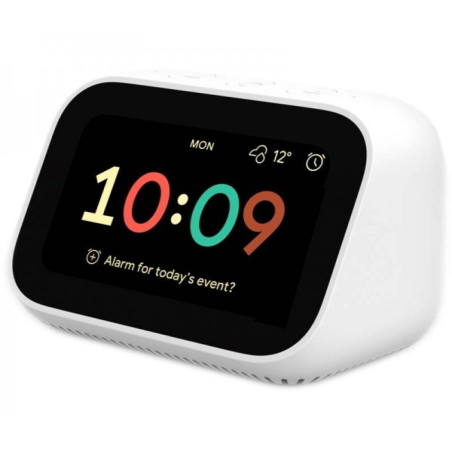 Mi Smart Clock - Паметен будилник