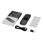 Air Mouse W1 со тастатура за Android Box