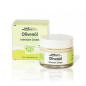 Olivenol Интензивен крем за лице