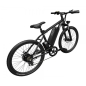 Електричен велосипед - ADO A26