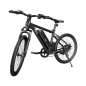 Електричен велосипед - ADO A26