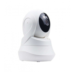 Сигурносна IP камера 18YC200 - 2mpx