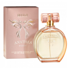 Anathea - Eau de Parfum 100 ml.