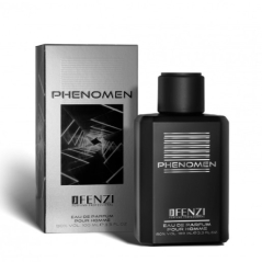 Phenomen - Eau de Parfum 100 ml.