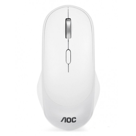 Глувче AOC MS410 Wirelesss