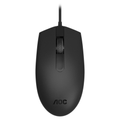 Глувче AOC MS100 USB
