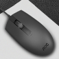 Глувче AOC MS100 USB