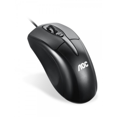Глувче AOC MS110 USB