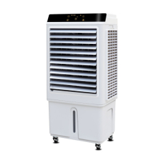 Air cooler CAIROX QMF-50ZY