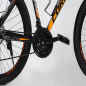 Велосипед CORRADO 8.0 ORANGE + Опрема ГРАТИС!