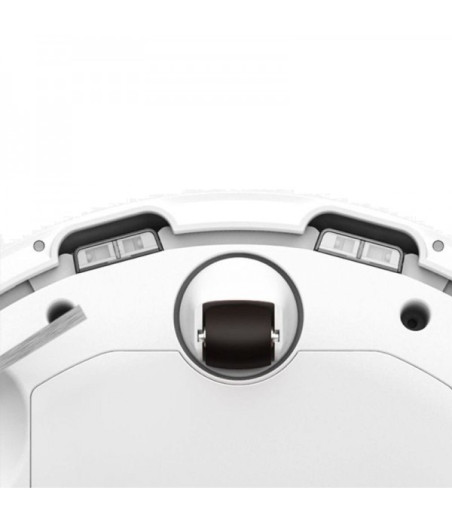 Xiaomi Mi Robot Vacuum - Mop P (Pro) - Бел