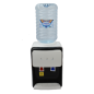 Апарат за топла/ладна вода Електричен – Модел YLR0