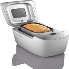 Апарат за печење леб · BM1600WG Gorenje