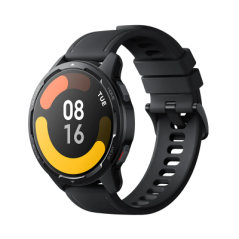 Xiaomi Watch S1 ActiveGL