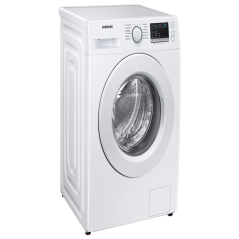 SAMSUNG машина за перење  WW70T4040EE1LE
