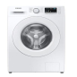 Samsung машина за перење WW80T4020EE1LE