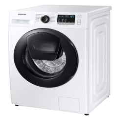 Samsung машина за перење WW80T4540AE1LE