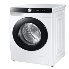 Samsung машина за перење WW80T534DAE1S7